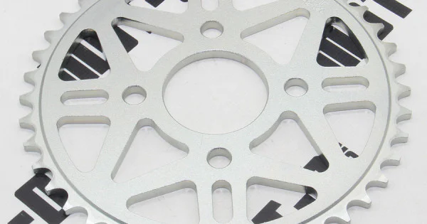 ⭐ Зірка задня 520*42 XY300GY-6C (VXR 300), купити в Україні. Ціна